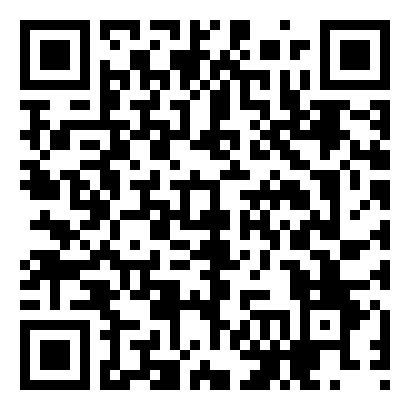 移动端二维码 - 38岁杨佑宁庆结婚纪念日！圈外老婆五官清秀皮肤白，面泛大片油 - 龙岩生活社区 - 龙岩28生活网 ly.28life.net