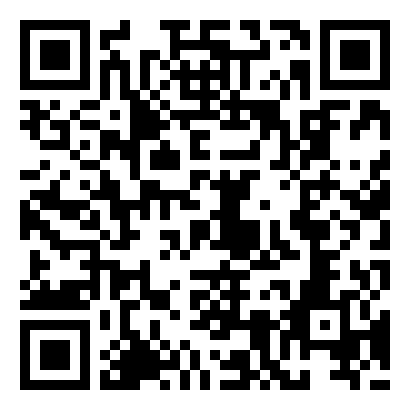 移动端二维码 - 改版《新说唱》又曝导师，朴宰范蔡徐坤都在其中，比暴扣哥还离谱 - 龙岩生活社区 - 龙岩28生活网 ly.28life.net