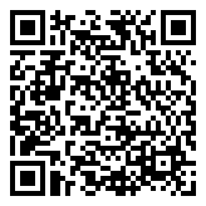 移动端二维码 - 《向往》图书馆开业，看到张子枫在牌子上画的画，才知她有多美好 - 龙岩生活社区 - 龙岩28生活网 ly.28life.net