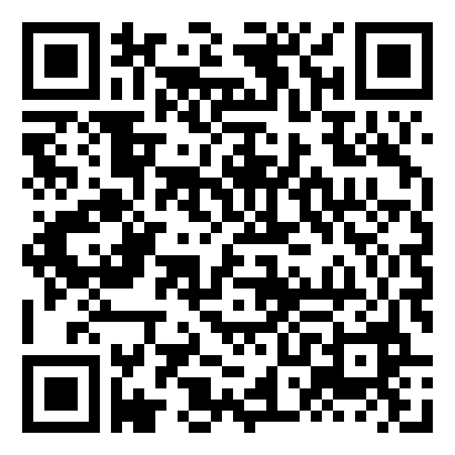 移动端二维码 - 14岁就混社会，出道便拿下影后，后因演鬼片成名，巅峰时淡出嫁人？ - 龙岩生活社区 - 龙岩28生活网 ly.28life.net