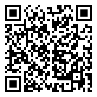 移动端二维码 - 【东莞市普祥包装制品有限公司】招聘 正式工（包装、冲床、学徒）、临时工 - 龙岩生活社区 - 龙岩28生活网 ly.28life.net