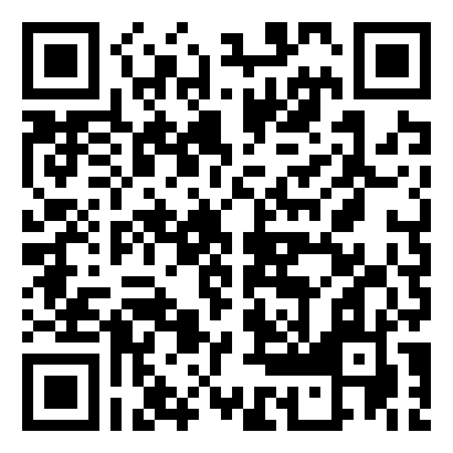 移动端二维码 - 【招聘摄像师】待遇：试用期6000元/月，转正7000元/月+五险一金+餐补+节日福利+奖金 - 龙岩生活社区 - 龙岩28生活网 ly.28life.net