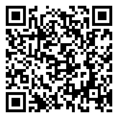 移动端二维码 - 【东莞市光华实业有限公司】招聘各岗位若干名 - 龙岩生活社区 - 龙岩28生活网 ly.28life.net