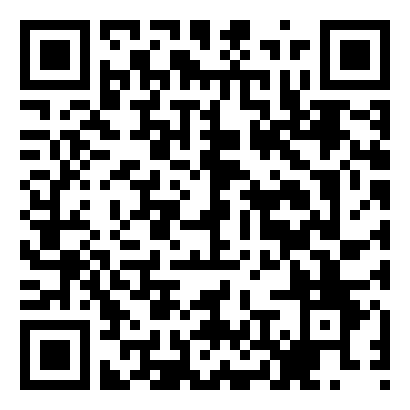 移动端二维码 - 【东莞市威萨电子科技有限公司】公司直招：外贸业务、仓管员、跟单文员、普工 - 龙岩生活社区 - 龙岩28生活网 ly.28life.net