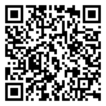 移动端二维码 - 公司请你来做什么？ - 龙岩生活社区 - 龙岩28生活网 ly.28life.net