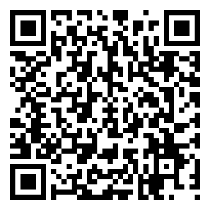 移动端二维码 - 上海高端月子会所招新手月嫂，零基础带教，包吃住 - 龙岩生活社区 - 龙岩28生活网 ly.28life.net