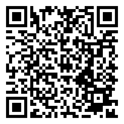 移动端二维码 - 【招聘】产康师 - 龙岩生活社区 - 龙岩28生活网 ly.28life.net