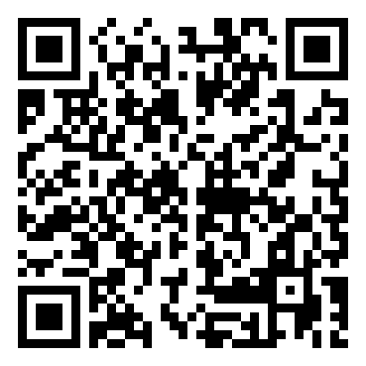 移动端二维码 - 上海市2022招公聘‬告：政府专‬职消防员、驶驾‬员 - 龙岩生活社区 - 龙岩28生活网 ly.28life.net