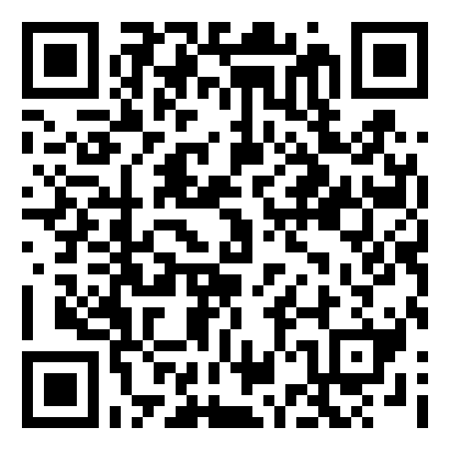 移动端二维码 - 【姬存希】护肤、洗护、彩妆 - 龙岩生活社区 - 龙岩28生活网 ly.28life.net