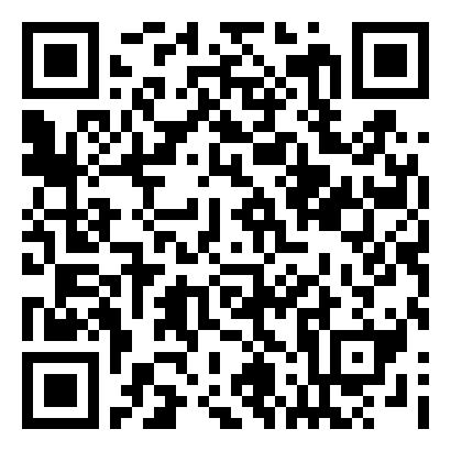 移动端二维码 - 【姬存希】蜗牛四件套，清洁、补水、滋养、锁水，周全养肤 - 龙岩生活社区 - 龙岩28生活网 ly.28life.net