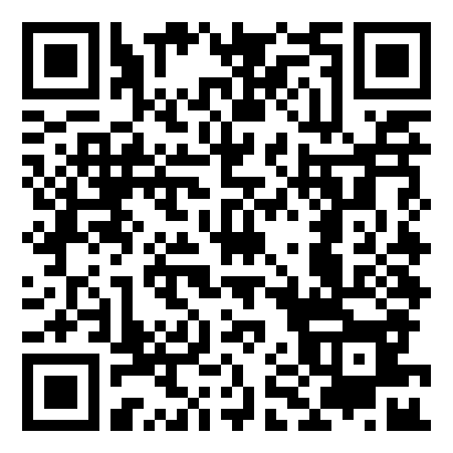 移动端二维码 - 【生活小常识】吃黄瓜的好处 - 龙岩生活社区 - 龙岩28生活网 ly.28life.net