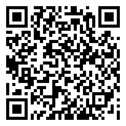 移动端二维码 - 【姬存希】自然臻萃 奢华养美 - 龙岩生活社区 - 龙岩28生活网 ly.28life.net