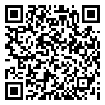 移动端二维码 - 【姬存希】洗护套装，用一次，爱一生 - 龙岩生活社区 - 龙岩28生活网 ly.28life.net