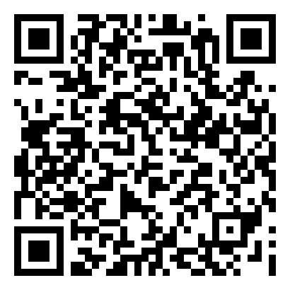 移动端二维码 - 【姬存希】Géhos 美肌四件套，滋养补水+修复锁水 - 龙岩生活社区 - 龙岩28生活网 ly.28life.net