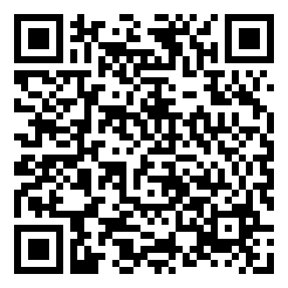 移动端二维码 - 【姬存希】香氛沐浴液，每天沐浴好时光，四季通用款，有你就足够 - 龙岩生活社区 - 龙岩28生活网 ly.28life.net