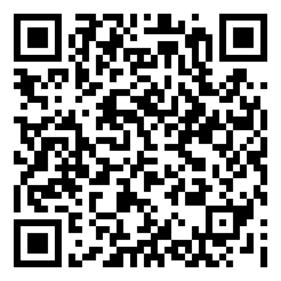 移动端二维码 - 【姬存希】旅行神器，五一爆款好物分享让你畅享小长假 - 龙岩生活社区 - 龙岩28生活网 ly.28life.net