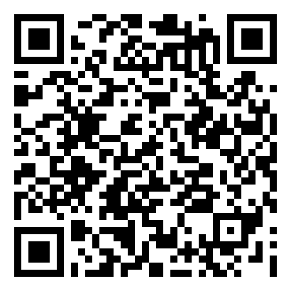 移动端二维码 - 5月9日【母亲节】  别忘了给妈妈准备礼物 - 龙岩生活社区 - 龙岩28生活网 ly.28life.net