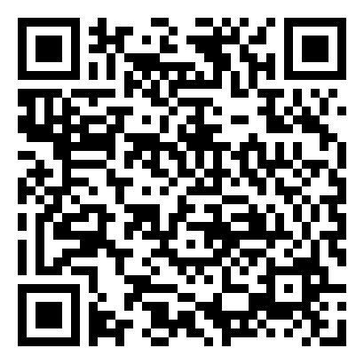 移动端二维码 - 【姬存希】套餐推荐： 清洁+补水+彩妆+卸妆 六款产品 vip价格685 - 龙岩生活社区 - 龙岩28生活网 ly.28life.net