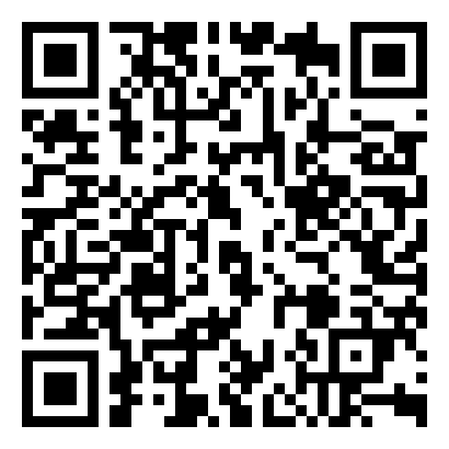 移动端二维码 - 【姬存希】套餐推荐： 清洁+洗护+防晒+晒后修复 六款产品 vip价格625 - 龙岩生活社区 - 龙岩28生活网 ly.28life.net
