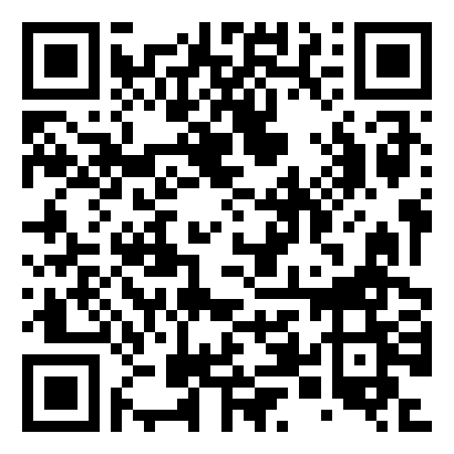 移动端二维码 - 【姬存希】九件套，特价促销，欢迎新客户试用，老客户优惠购，原价138元，今天只要30元 - 龙岩生活社区 - 龙岩28生活网 ly.28life.net