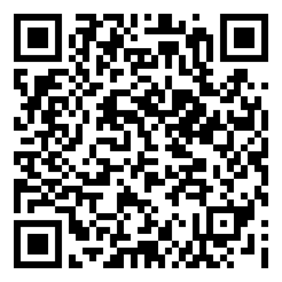 移动端二维码 - 【姬存希】春季美肤套餐一 六样产品，现团购VIP价，包邮到家 - 龙岩生活社区 - 龙岩28生活网 ly.28life.net