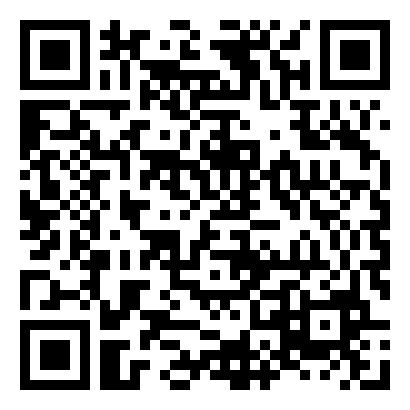 移动端二维码 - 【姬存希】护肤常识小贴士 - 龙岩生活社区 - 龙岩28生活网 ly.28life.net