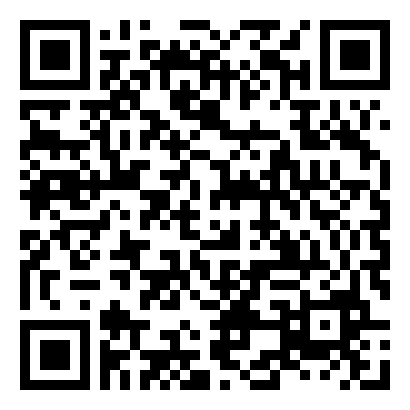移动端二维码 - 使用C#.Net创建Windows服务的方法 - 龙岩生活社区 - 龙岩28生活网 ly.28life.net