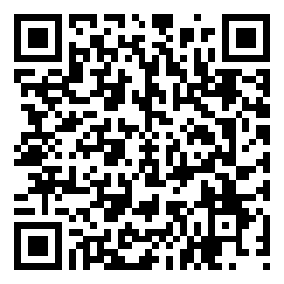 移动端二维码 - 【广西三象建筑安装工程有限公司】广西桂林市灵川县法院项目 - 龙岩生活社区 - 龙岩28生活网 ly.28life.net