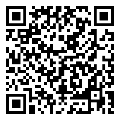 移动端二维码 - 【广西三象建筑安装工程有限公司】广西桂林市龙县胜酒店项目 - 龙岩生活社区 - 龙岩28生活网 ly.28life.net