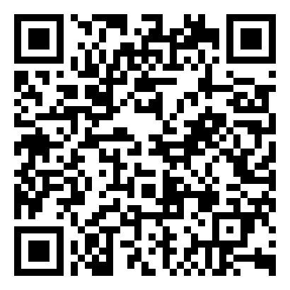 移动端二维码 - 【广西三象建筑安装工程有限公司】万象新城项目 - 龙岩生活社区 - 龙岩28生活网 ly.28life.net