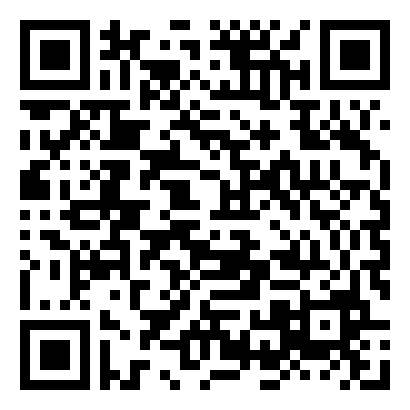 移动端二维码 - 【广西三象建筑安装工程有限公司】绿地衫和田叠墅项目 - 龙岩生活社区 - 龙岩28生活网 ly.28life.net