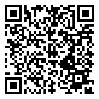 移动端二维码 - 【桂林三象建筑材料有限公司】外墙软瓷（仿古砖） - 龙岩生活社区 - 龙岩28生活网 ly.28life.net
