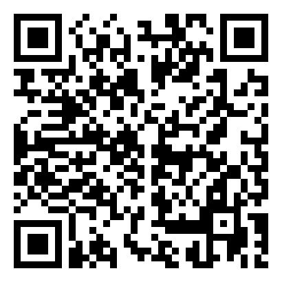 移动端二维码 - 【广西三象建筑安装工程有限公司】外墙涂料工程 - 龙岩生活社区 - 龙岩28生活网 ly.28life.net