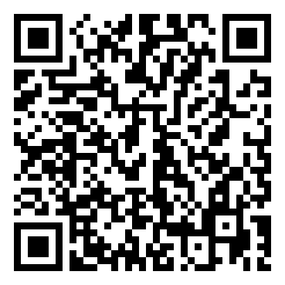 移动端二维码 - 【桂林三象建筑材料有限公司】铝单板外装工程 - 龙岩生活社区 - 龙岩28生活网 ly.28life.net