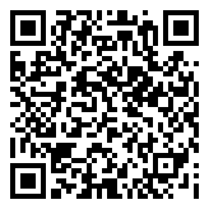 移动端二维码 - 【桂林三象建筑材料有限公司】EPS装饰构件生产中 - 龙岩生活社区 - 龙岩28生活网 ly.28life.net