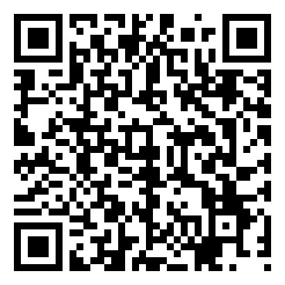 移动端二维码 - 【大厂仿真皮沙发】实木框架，高回弹海绵45密度。全新包装，质量非常好，3.6米右贵妃 - 龙岩生活社区 - 龙岩28生活网 ly.28life.net