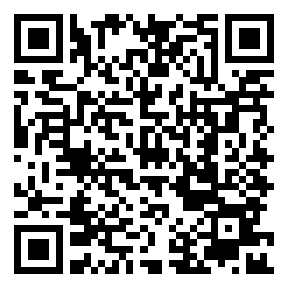 移动端二维码 - 【桂林三鑫新型材料】PVC管材专用复合钙 超细改性碳酸钙 - 龙岩生活社区 - 龙岩28生活网 ly.28life.net