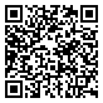 移动端二维码 - 【桂林三鑫新型材料】电线电缆专用复合钙 超细改性碳酸钙 - 龙岩生活社区 - 龙岩28生活网 ly.28life.net
