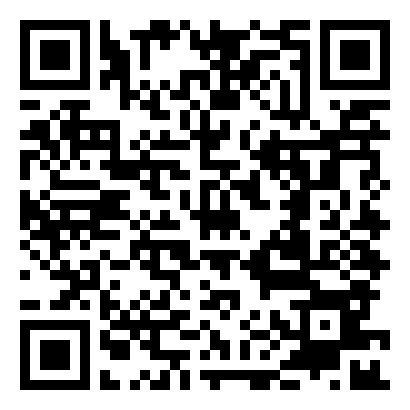 移动端二维码 - 【桂林三鑫新型材料】人造石人造大理石专用碳酸钙 - 龙岩生活社区 - 龙岩28生活网 ly.28life.net