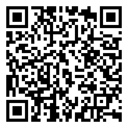 移动端二维码 - 【桂林三鑫新型材料】油漆涂料专用碳酸钙 - 龙岩生活社区 - 龙岩28生活网 ly.28life.net