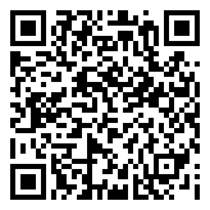 移动端二维码 - 【桂林三鑫新型材料】400目重质碳酸钙 方解石粉重钙粉 - 龙岩生活社区 - 龙岩28生活网 ly.28life.net