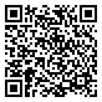 移动端二维码 - 【桂林三鑫新型材料】600目重质碳酸钙 方解石粉重钙粉 - 龙岩生活社区 - 龙岩28生活网 ly.28life.net