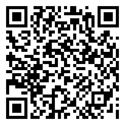 移动端二维码 - 【桂林三鑫新型材料】800目活性碳酸钙 活性重质碳酸钙 改性碳酸钙 - 龙岩生活社区 - 龙岩28生活网 ly.28life.net