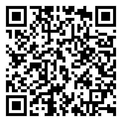 移动端二维码 - 【桂林三鑫新型材料】1250目活性碳酸钙 改性钙碳酸钙 改性重质碳酸钙 - 龙岩生活社区 - 龙岩28生活网 ly.28life.net