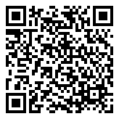 移动端二维码 - 【招聘】月嫂，上海徐汇区 - 龙岩生活社区 - 龙岩28生活网 ly.28life.net