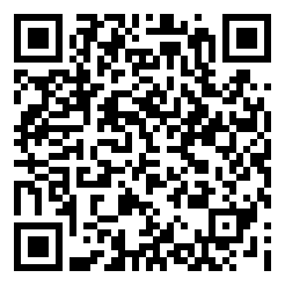 移动端二维码 - 上海：招保安 - 龙岩生活社区 - 龙岩28生活网 ly.28life.net