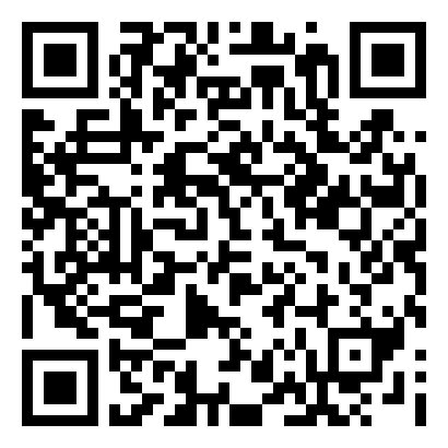 移动端二维码 - 上海普陀，招聘：全能阿姨，工资待遇 9000-10000，做六休一 - 龙岩生活社区 - 龙岩28生活网 ly.28life.net
