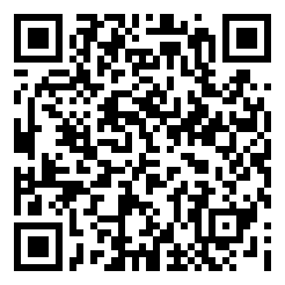 移动端二维码 - 【招聘】住家育儿嫂，上户日期：4月4日，工作地址：上海 黄浦区 - 龙岩生活社区 - 龙岩28生活网 ly.28life.net