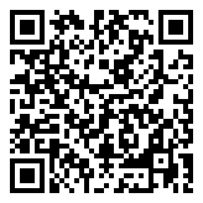 移动端二维码 - 招出纳8000元/月，无证可以，要有相关经验，上海五险一金，包住，包工作餐，做六休一。 - 龙岩生活社区 - 龙岩28生活网 ly.28life.net