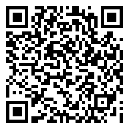 移动端二维码 - 移动端调试工具【雷电模拟器】 - 龙岩生活社区 - 龙岩28生活网 ly.28life.net